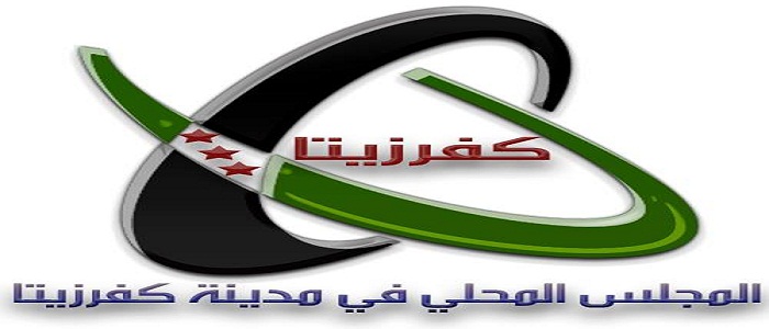 14355616_338613113148303_5858279831372376114_n