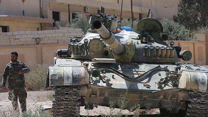 14358757_539443619580056_2250393822487601788_n