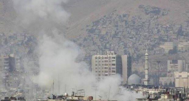 14358852_338618306481117_8319647680328487115_n