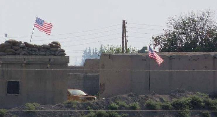 14358852_537138509810567_7866938107172178507_n