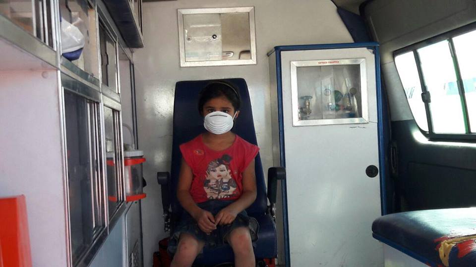 14364805_338617519814529_8312846368527169024_n