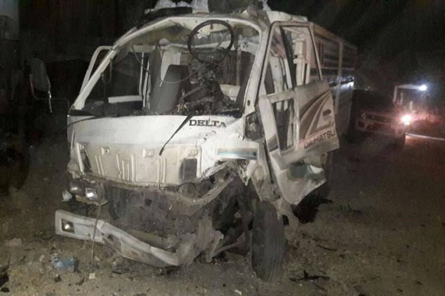 14364870_341733492836265_1462657493810786229_n