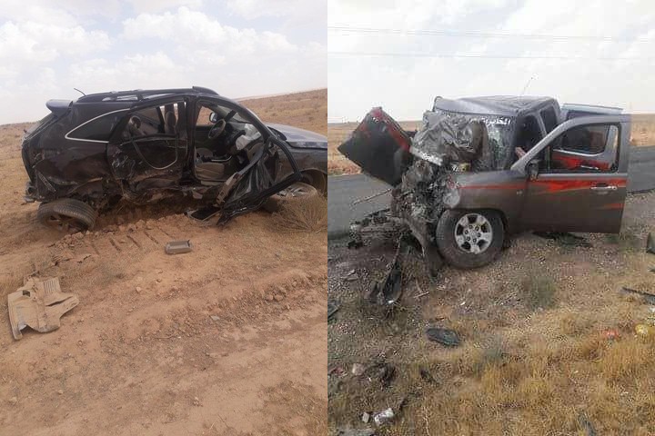 14368903_149594408829511_896235240433262884_n-tile