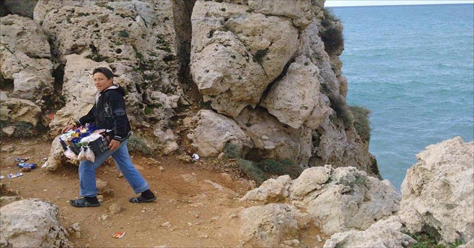 14370080_341734179502863_5812534481763185678_n