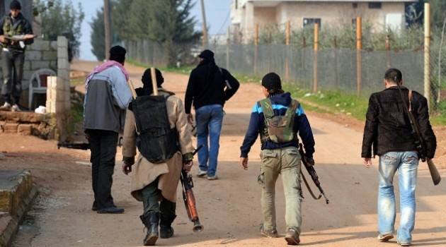 14370453_344229042586710_5093069680533133807_n