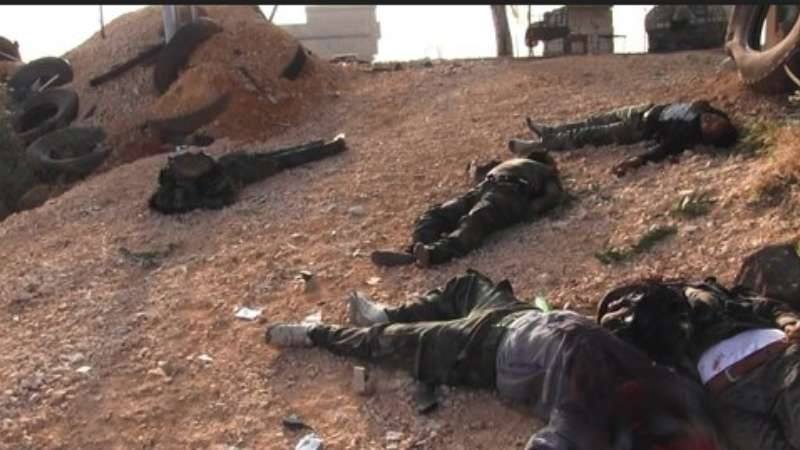 14390640_343786735964274_544478178364267133_n