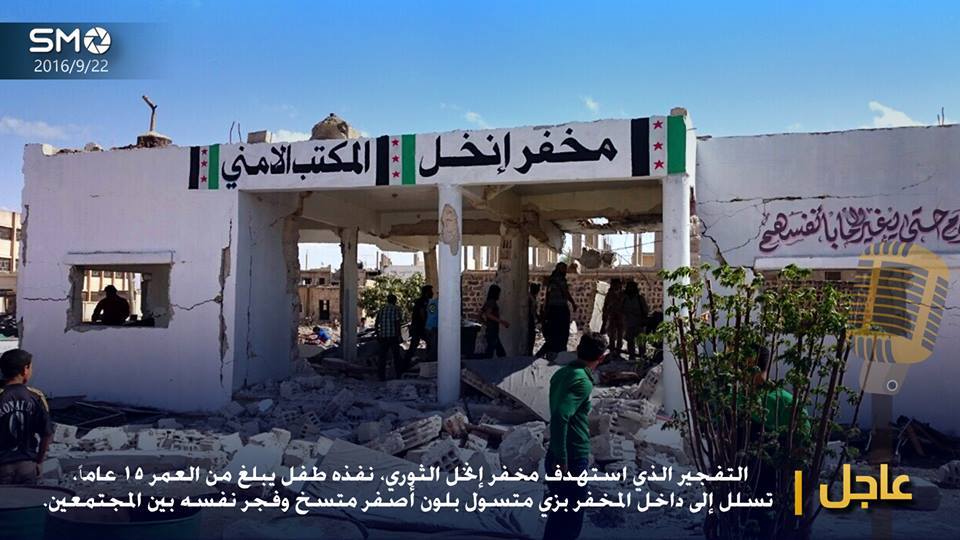 14390707_342899639386317_2963771116532937440_n