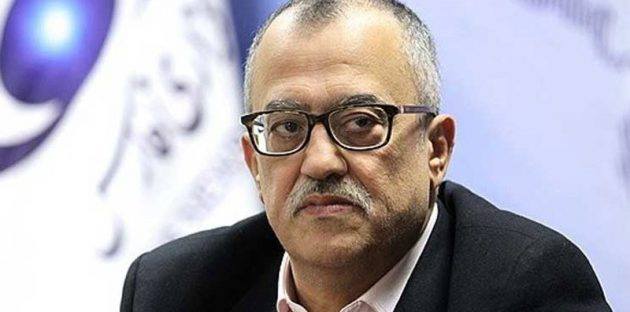 14390802_540592929465125_7976892962705703126_n