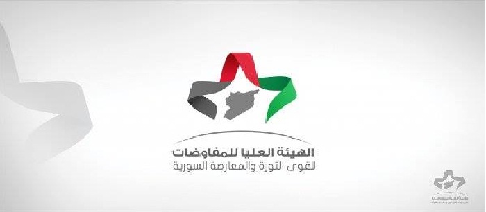 14390914_1112031382212249_358ff7166049103339149_n