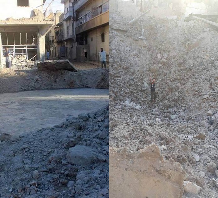 14440699_309760476054615_6151914016447660788_n-tile