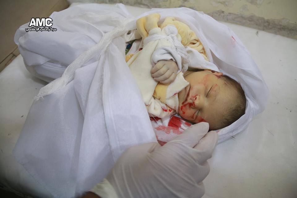 14446049_343783722631242_4989527929618659406_n