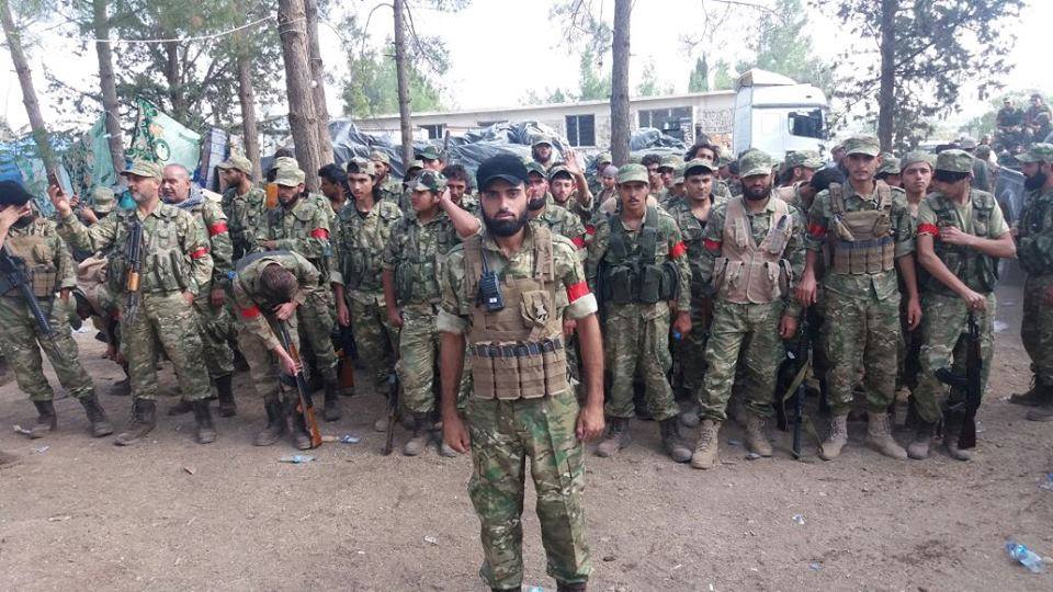 14448845_539868942870857_7468281997885227681_n