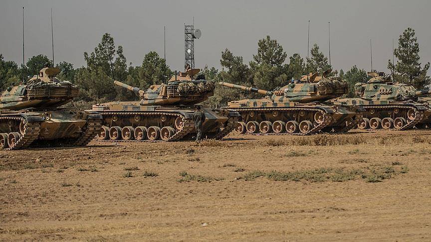 14463175_540129489511469_129815652038094151_n