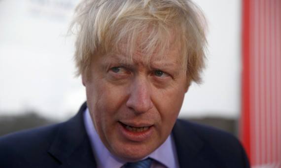 14469584_540597146131370_154653212001731548_n