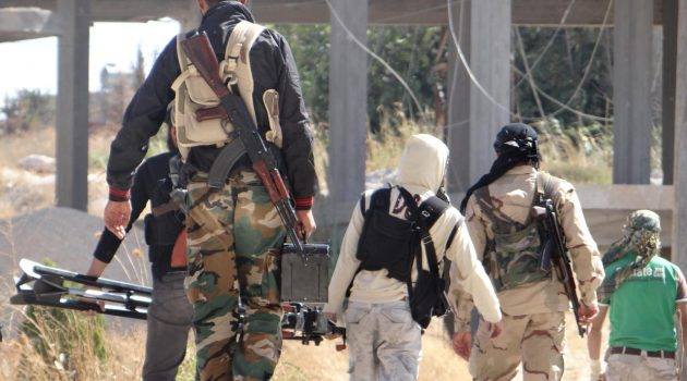 14470616_344232752586339_6653007421901487762_n