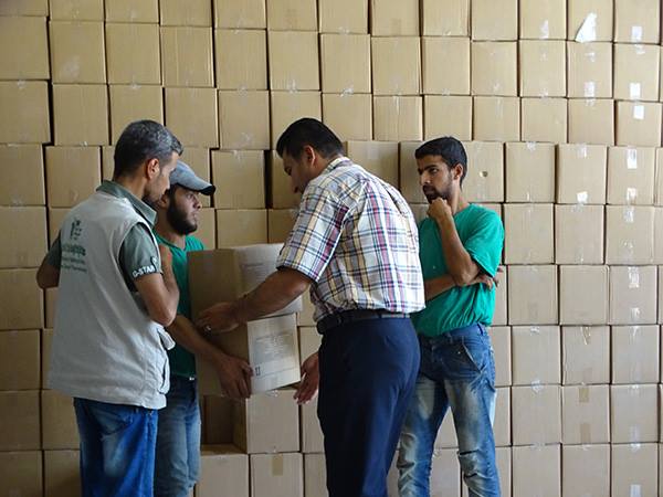 14479555_1111951565553564_3105970549672870510_n