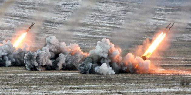 14484609_540591026131982_6187066050472682400_n