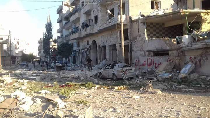 14494775_721964201284747_5640992303325558149_n