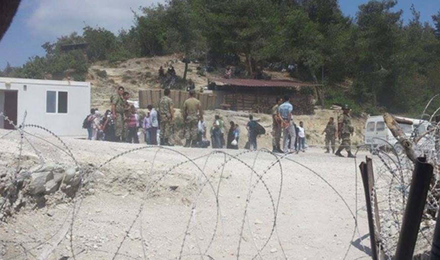 14523027_542477095943375_3022317708789831926_n