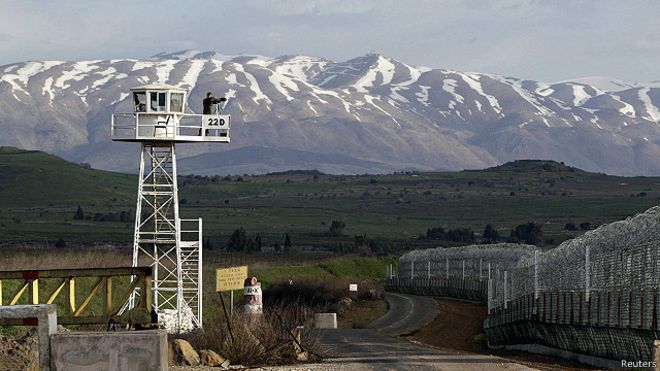 150820160137_golan_640x360_reuters