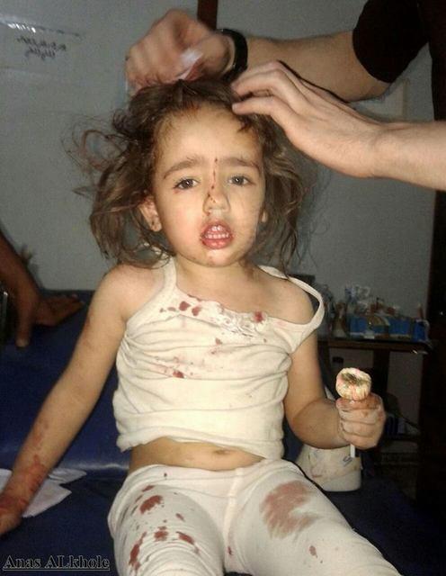 20169121819444473321353