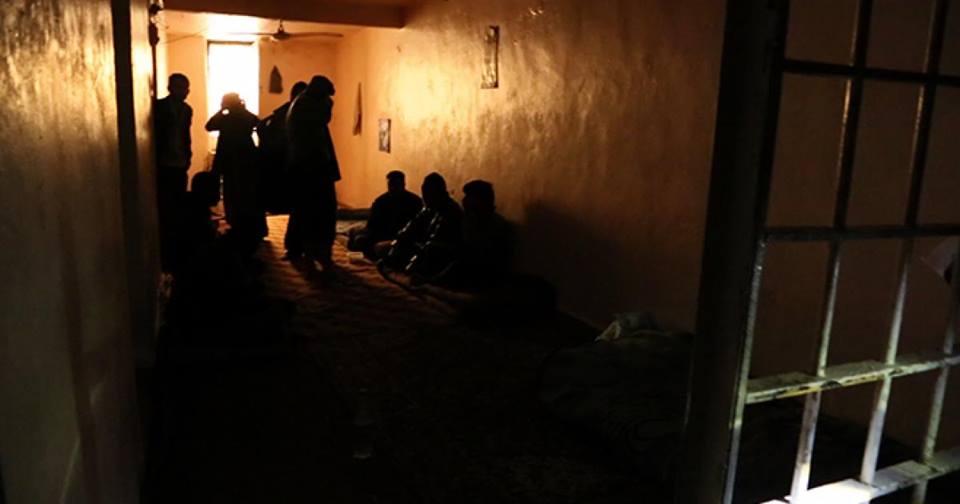 8598_344813485861599_8373148173660031145_n