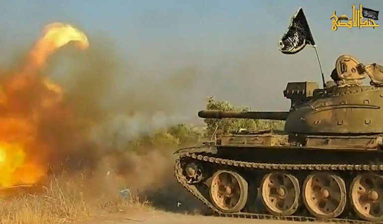 et556y57rty67ui76-770x450