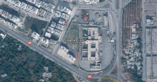 a3640499-02051612_m2