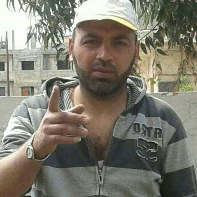 جهاد قصاب