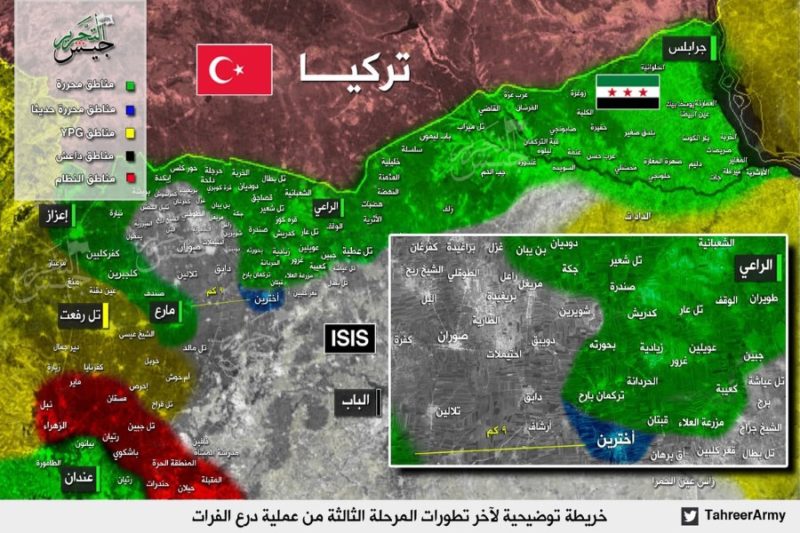 130642b39f71db845bdbcdb3bbe08153_xl