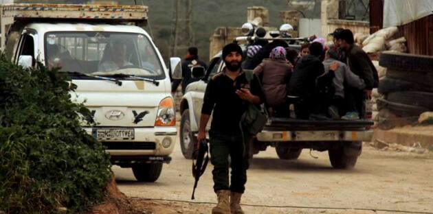 14440736_542965075894577_3061258417263172428_n