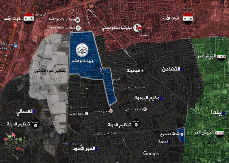 14440976_347606698915611_7030251495505246370_n