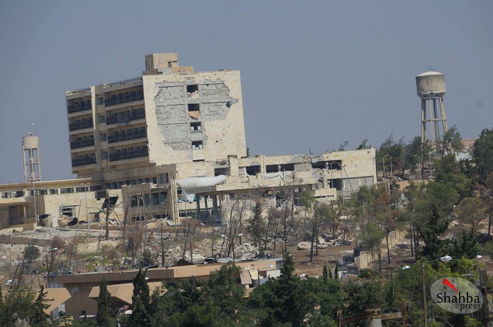 14449965_1117838738298180_3447898847086771051_n