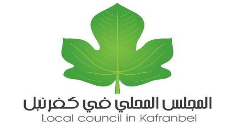 14457391_722830641198103_710937489480g0533861_n