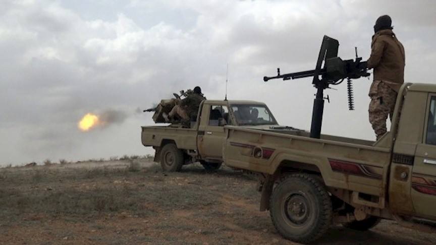 14463040_348081815534766_8329584327289754845_n