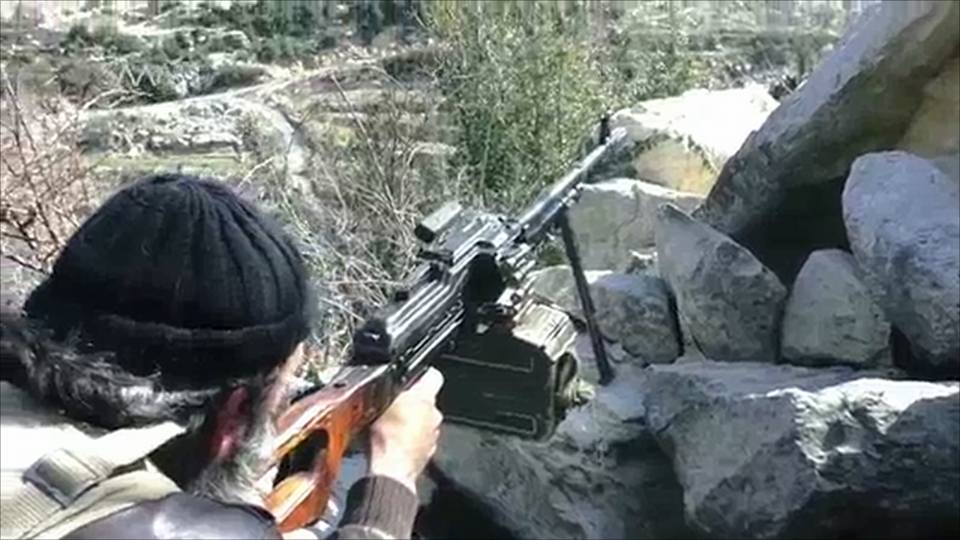 14463118_542981072559644_3483253264284109893_n-1