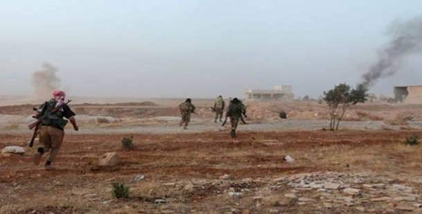 14470418_133738283755861_7328077871211015101_n