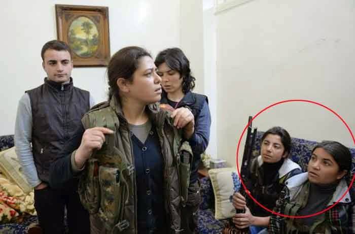 14484649_348075782202036_6916440780231272053_n