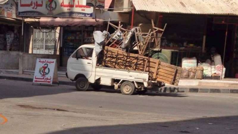 14484936_1117842564964464_7746159718929963408_n