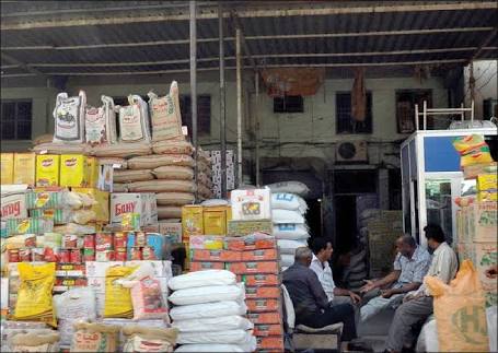 14517429_163490077436331_4963676630506997430_n