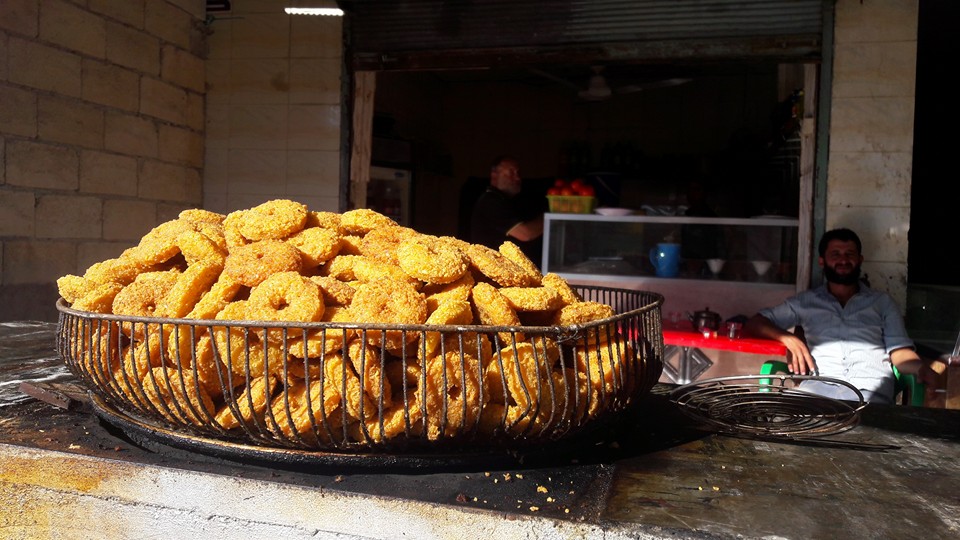 14517650_163489970769675_6513371591261809082_n