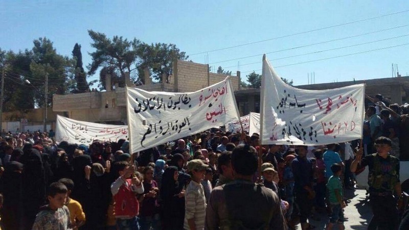 14522759_347604835582464_2835t92588051763415_n