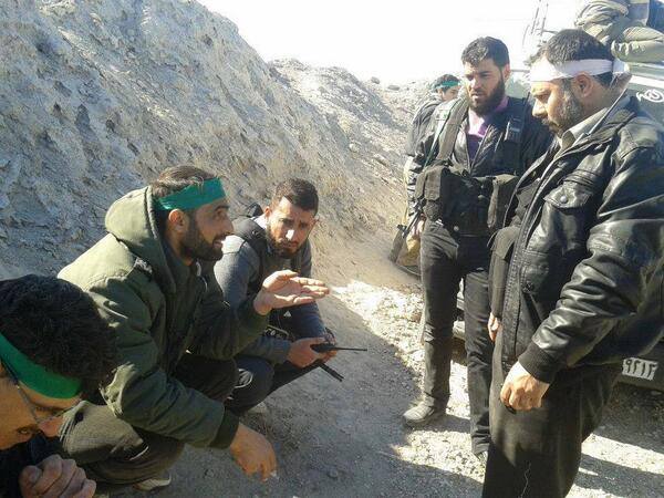 14522965_542997212558030_7019170522189969646_n