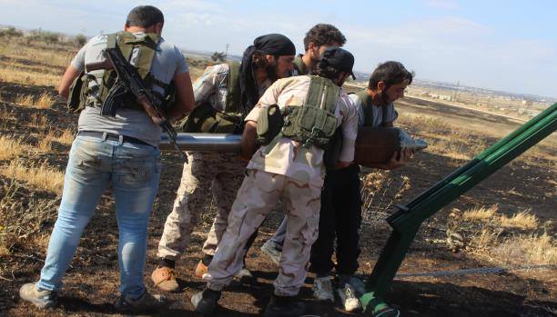 14523267_136187203510969_1401963336308287755_n