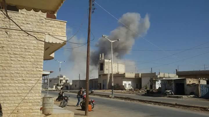 14563333_730447240436443_8527189962968252146_n