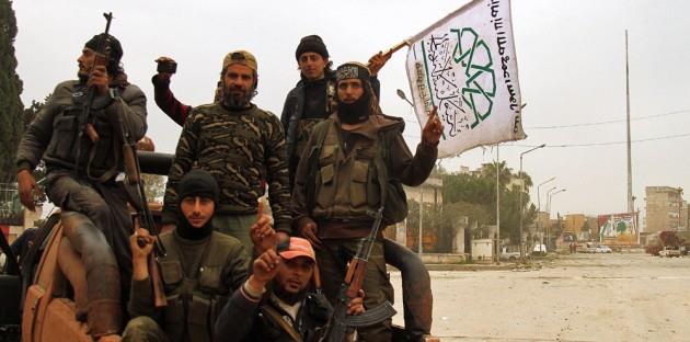 14568029_348078445535103_1099323620678648907_n