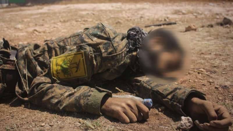 14568225_351348705208077_4360749970699814089_n