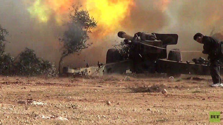 14570318_1129568413791879_1243196064181976453_n