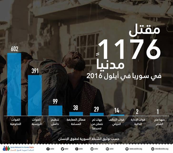 14570507_348073815535566_9020244168300300158_n