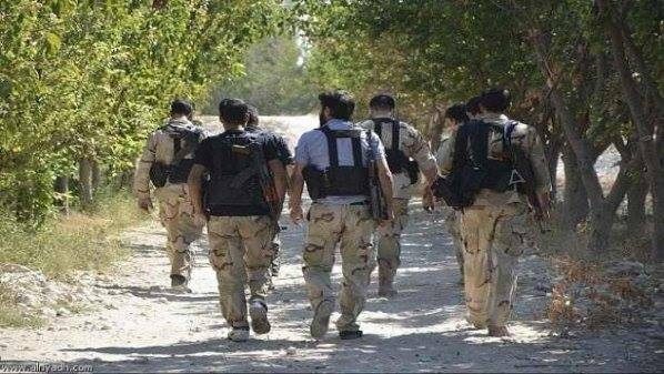 14590247_144206682712220_2426657968837570023_n